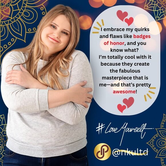 🌷ALL REASONABLE OFFERS are Welcome With Open Arms! 😉💕✨️🫶🌷💃🥰🤗⬇️💰 - Picture 6 of 9